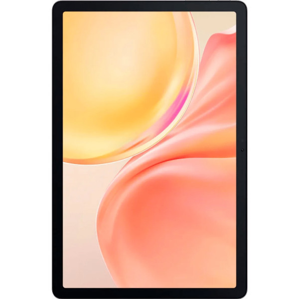 Планшет Blackview Tab 90 8/128GB LTE Blush Pink Global (Код товару:38918) Харків - зображення 2