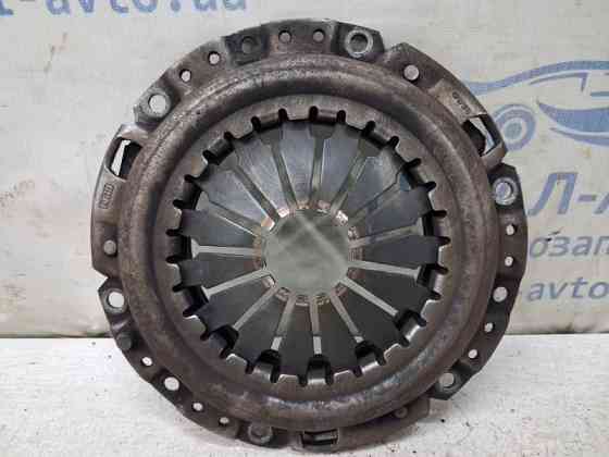 Корзина сцепления Kia Picanto 2003-2011 4130002510 (Арт. 83688) Киев