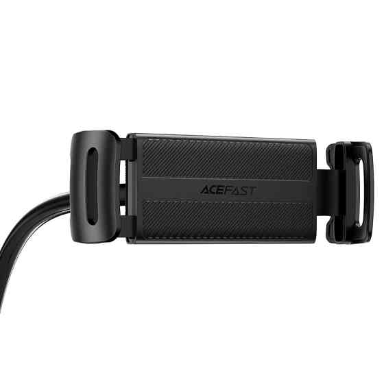 Подставка для телефона Acefast E40 Tabletop Херсон