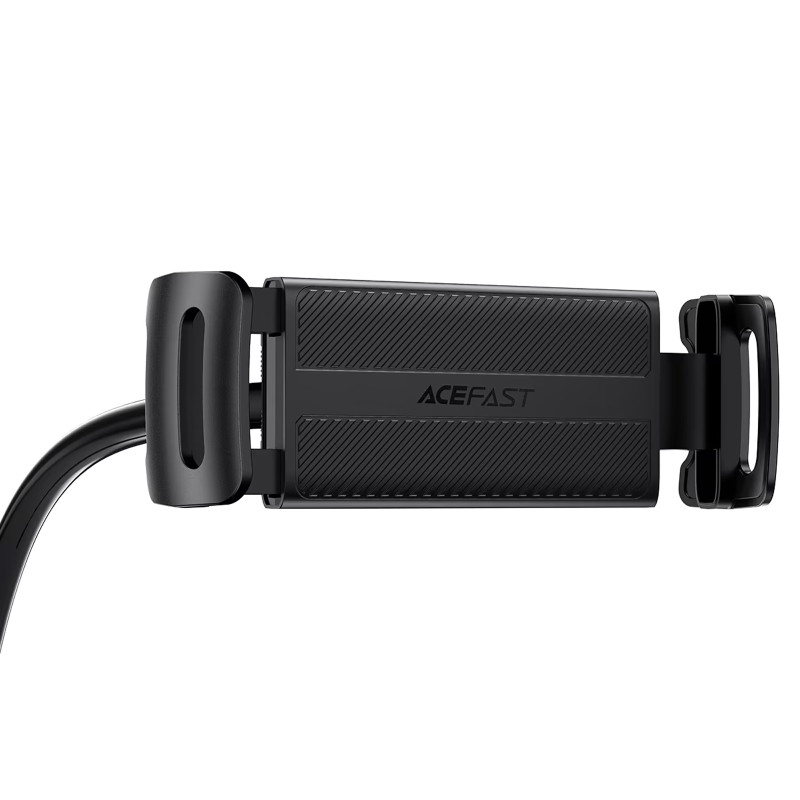 Подставка для телефона Acefast E40 Tabletop Херсон - зображення 5