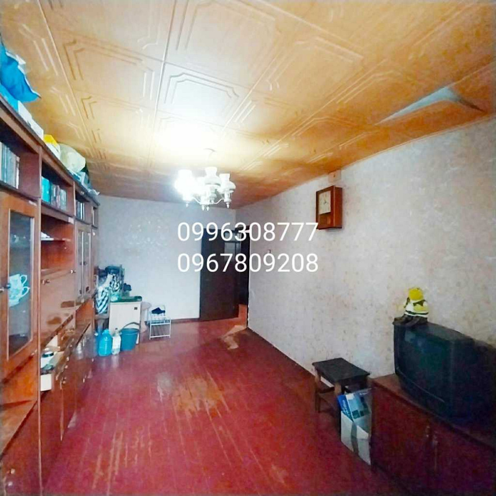 продажа 3-к квартира Харьков, Салтовский, 27000 $ Харків - зображення 3