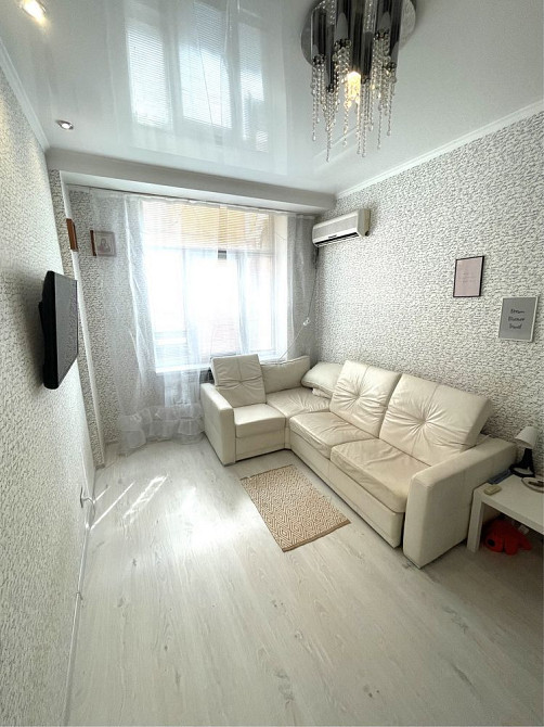 Продам. 1-к.кв. 2/5, вул.Алли Горскої (Наримська) Дніпро - зображення 11