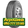 235/75R17.5 Matador DR2 Variant 132/130M Ведущая грузовая шина Київ