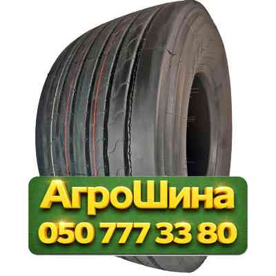 435/50R19.5 Mirage FTL357 160J PR20 Прицепная грузовая шина Київ