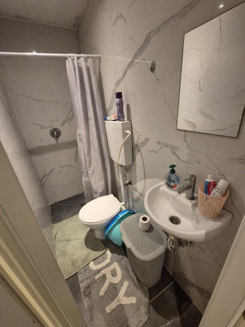 Квартира в аренду Трёхкомнатная квартира Київ - зображення 5