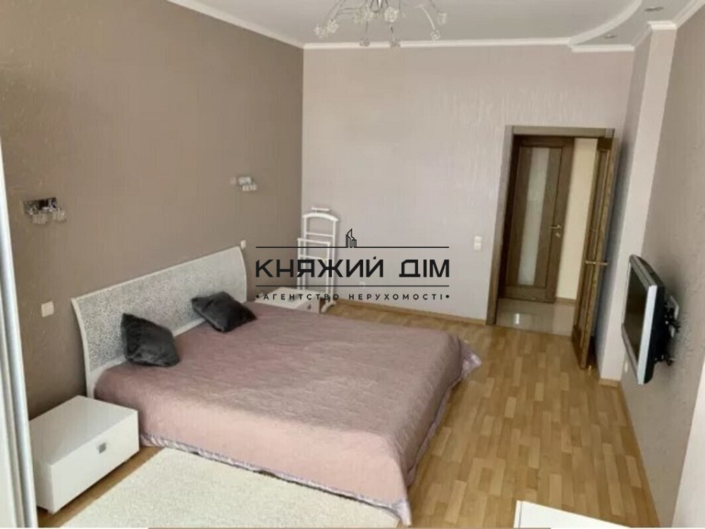 БЕЗ КОМІСІЇ! Продаж 3 квартира на Лук'янівці в новому будинку. Код № 21146705 Киев - изображение 5