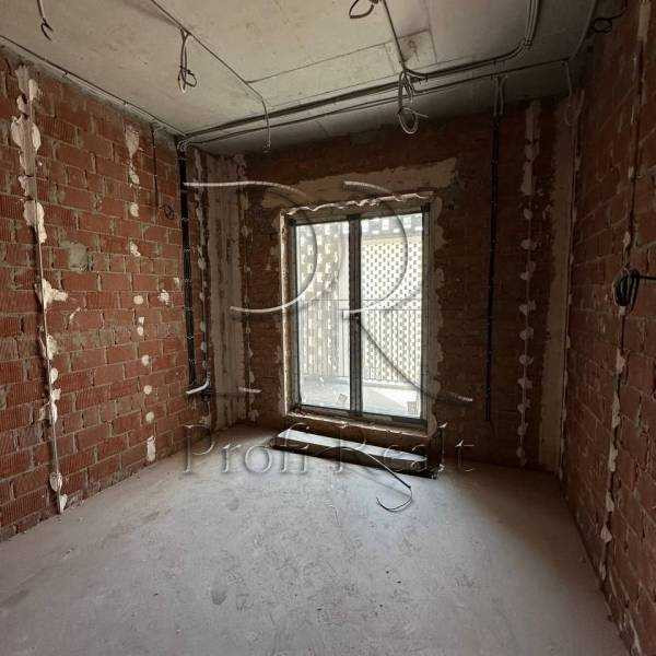 продажа 1-к квартира Киев, Подольский, 133000 $ Киев - изображение 10