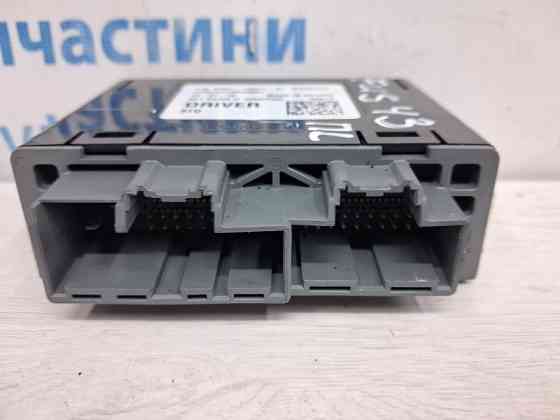 Блок управления Ford Fusion USA 2 1.5 БЕНЗИН ENUN0 2013 (б/у) Киев