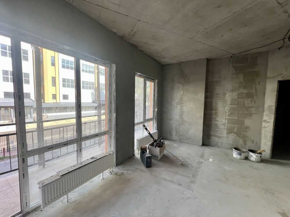 продажа 1-к квартира Киев, Шевченковский, 67025 $ Киев - изображение 7