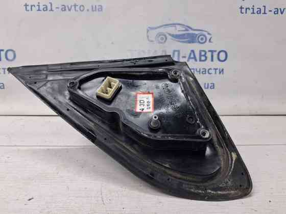Зеркало правое Kia Sorento 2002-2011 876053E300 (Арт. 67626) Киев