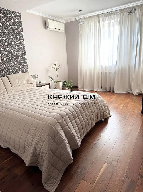 Продаж 2х кімнатноїї квартири, метро Позняки, Осокорки. № 21147016 Київ - зображення 1