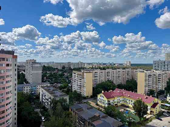 продажа 1-к квартира Киев, Святошинский, 68000 $ Київ