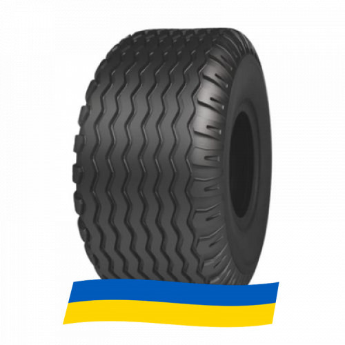 500/50 R17 GTK BT22 157A8 Сельхоз шина Київ - зображення 1