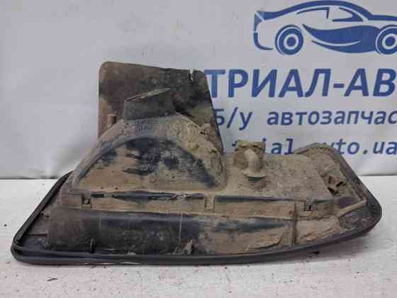 Катафот правый Mitsubishi Pajero Sport K9 2.5 DIESEL 4D56 1996 (б/у) Київ