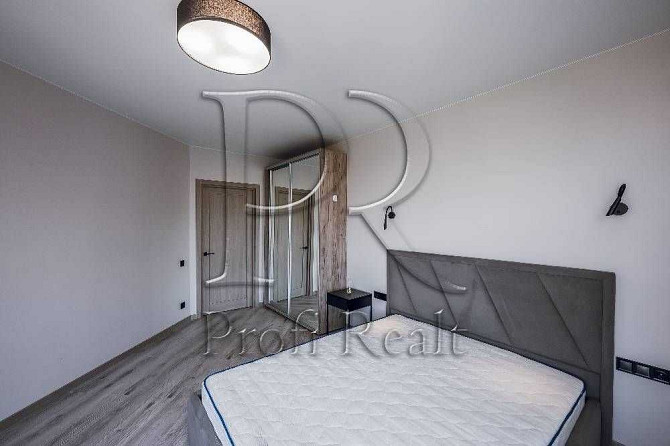 продажа 1-к квартира Киево-Святошинский, Ирпень, 65000 $ Ірпінь - зображення 2