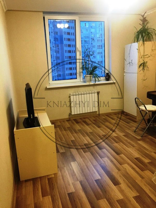 Продаж 1 кім квартири вул. Чавдар 3 КОД об'єкта № 21112087 Киев - изображение 7