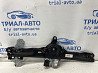 Стеклоподъемник передний правый Nissan Qashqai 2013-2022 807004EA0C (Арт. 77643) Київ