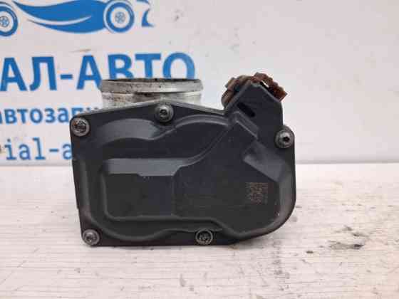 Заслонка дроссельная Hyundai Santa fe 2005-2012 351002F000 (Арт. 70530) Київ
