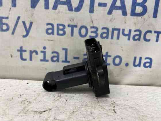 Датчик расхода воздуха Mazda CX 7 2006-2012 ZLY113215 (Арт. 79561) Київ