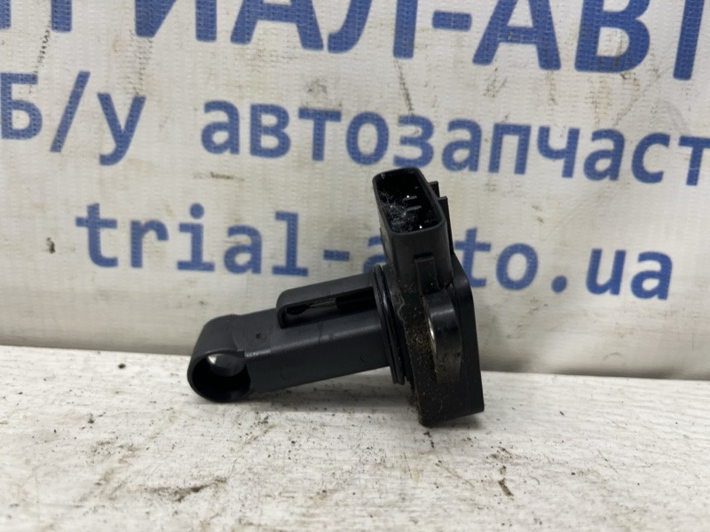 Датчик расхода воздуха Mazda CX 7 2006-2012 ZLY113215 (Арт. 79561) Київ - зображення 2