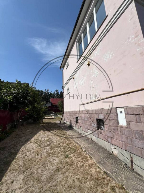 Продаж будинку Киїівська обл. с. Тарасівка КОД 2211673 Киев - изображение 2