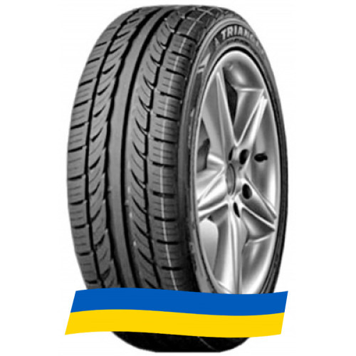 225/45 R17 Triangle TR967 91W Легкова шина Київ - зображення 2