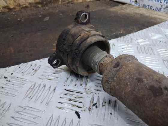 Вал карданный Mitsubishi Outlander 2003-2006 MN147054 (Арт. 66668) Київ