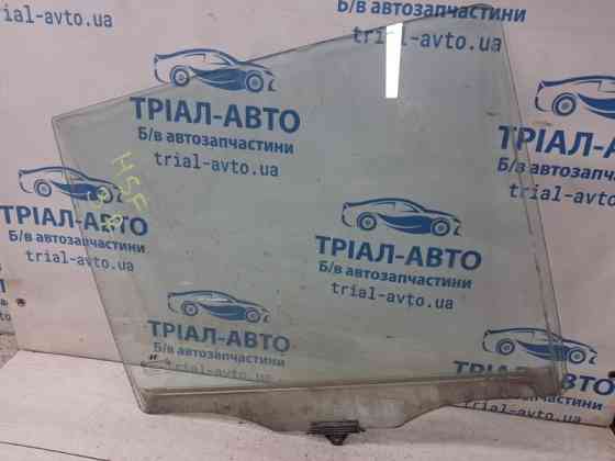 Стекло двери заднее правое Hyundai Santa fe 2005-2012 834202B000 (Арт. 85189) Киев