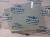 Стекло двери заднее правое Hyundai Santa fe 2005-2012 834202B000 (Арт. 85189) Київ