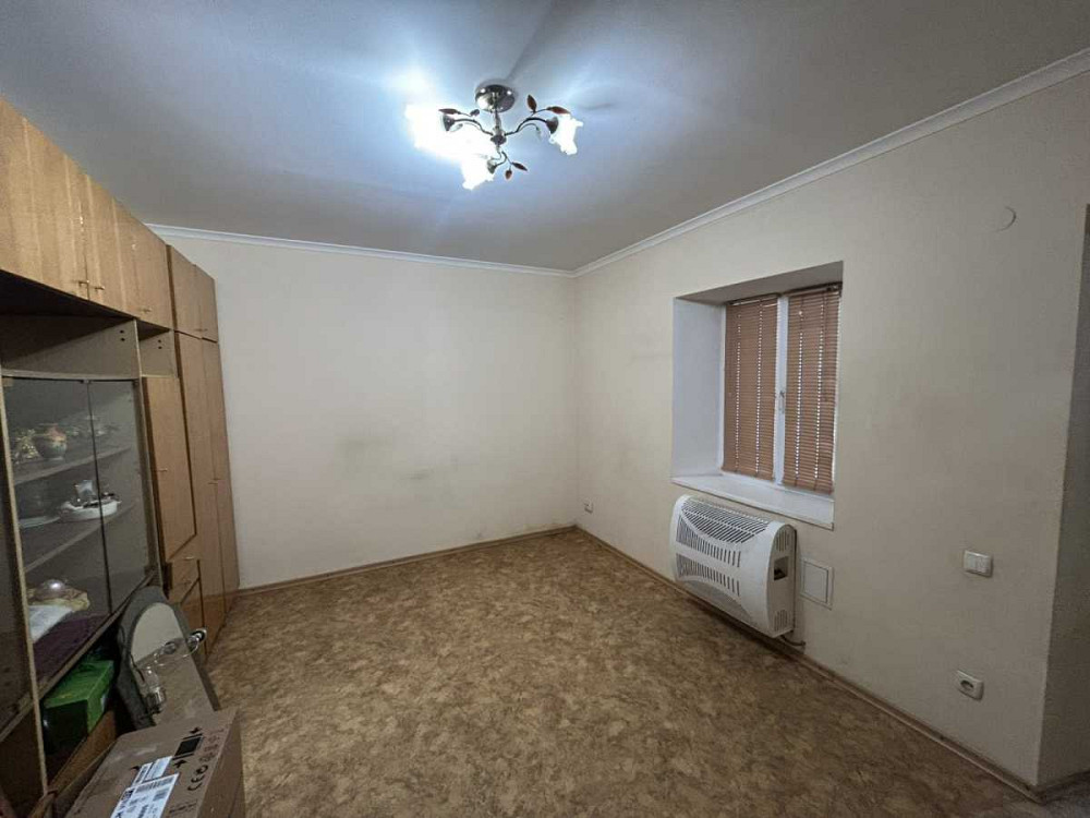 продажа 1-к часть дома Белоцерковский, Белая Церковь, 26000 $ Біла Церква - зображення 4