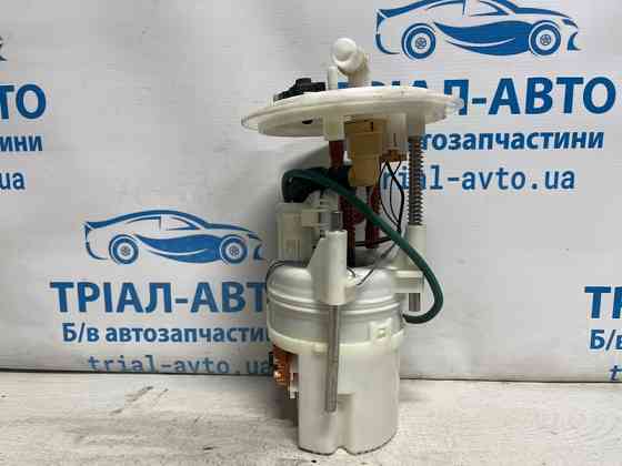 Модуль топливного насоса Hyundai Santa fe 2012-2019 311104Z500 (Арт. 74242) Київ