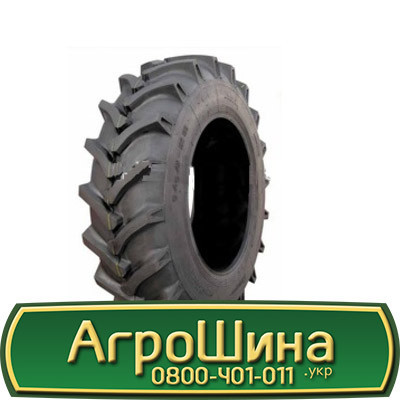 16.9 R30 Taihao R1 Сільгосп шина Київ - зображення 1