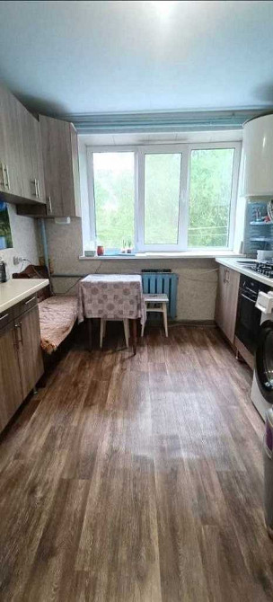 продажа комната Белоцерковский, Белая Церковь, 23000 $ Біла Церква - зображення 5