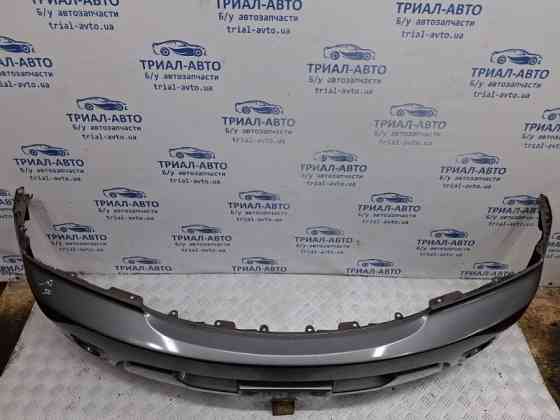 Бампер передний Kia Sorento 2002-2011 865113E511 (Арт. 62331) Київ