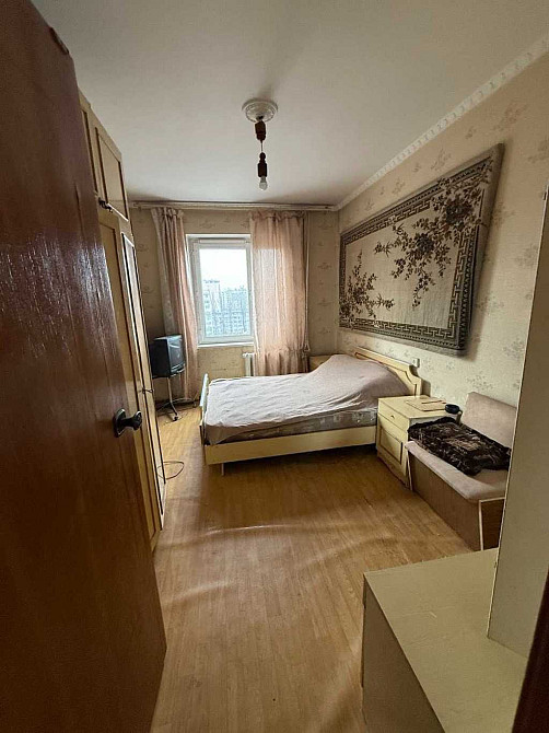 продажа 2-к квартира Одесса, Хаджибейский, 35000 $ Одеса - зображення 10