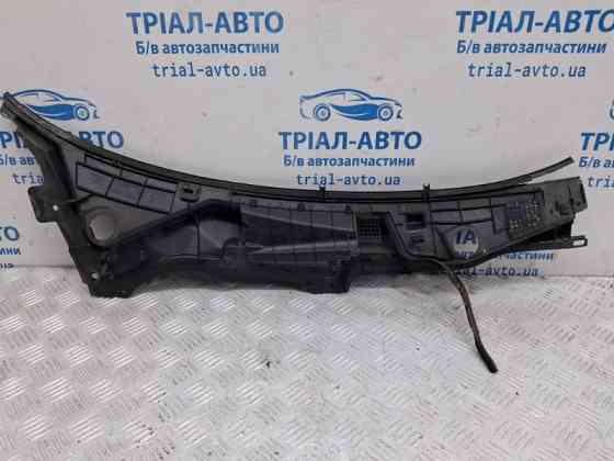 Дефлектор дворников Infiniti FX S50 3.5 БЕНЗИН VQ35DE 2002 лев. (б/у) Киев