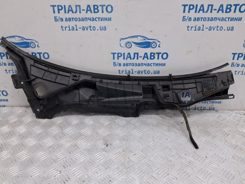 Дефлектор дворников Infiniti FX 2002-2008 66863-CG01A (Арт. 76015) Київ - зображення 4