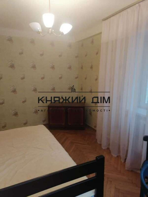 Продаж 2 кімнатна квартира м. Звіринецька. метро 7-10 хв.. Код об'єкта 21147248 Київ - зображення 7