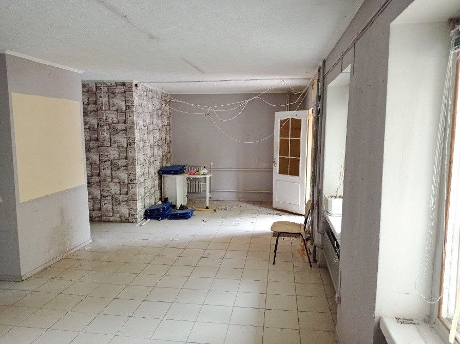 Продам помещение, робоча Дніпро - зображення 7