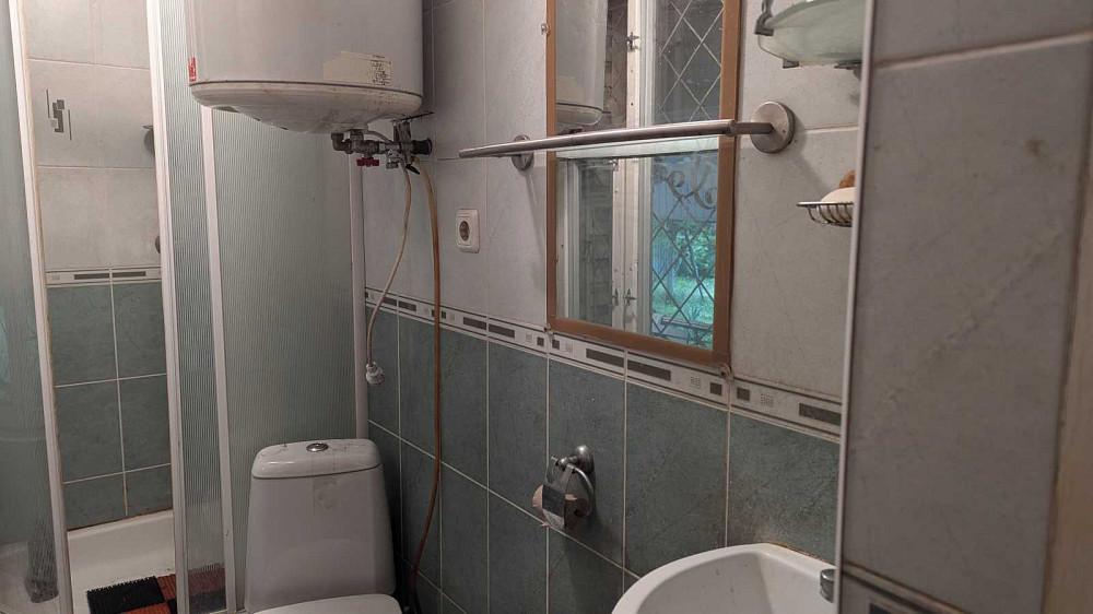 продажа 4-к дом Киев, Дарницкий, 72000 $ Киев - изображение 10