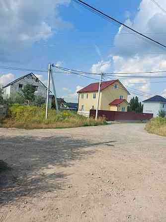 продажа участок под жилую застройку Бориспольский, Борисполь, 20000 $ Борисполь