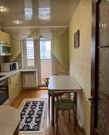 Продам. 3-к.кв. 9/16, вул.Робоча Дніпро