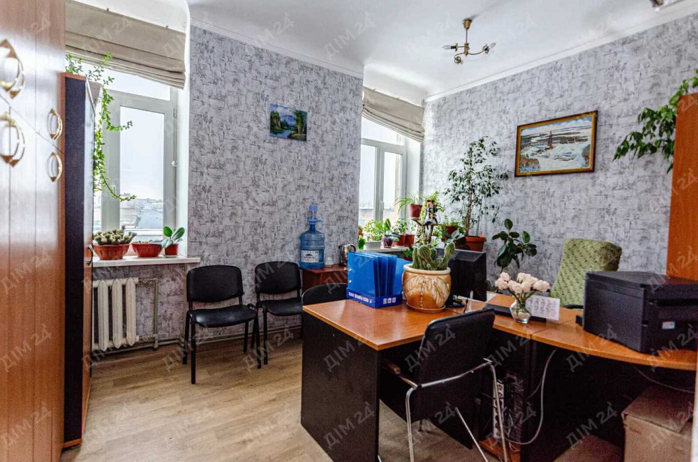 продажа производственные помещения Полтава, Киевский, 1800000 $ Полтава - изображение 9