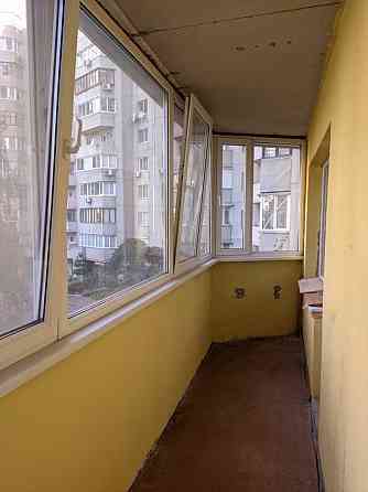 продажа 2-к квартира Киев, Деснянский, 70000 $ Киев
