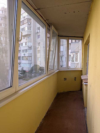 продажа 2-к квартира Киев, Деснянский, 70000 $ Киев - изображение 6