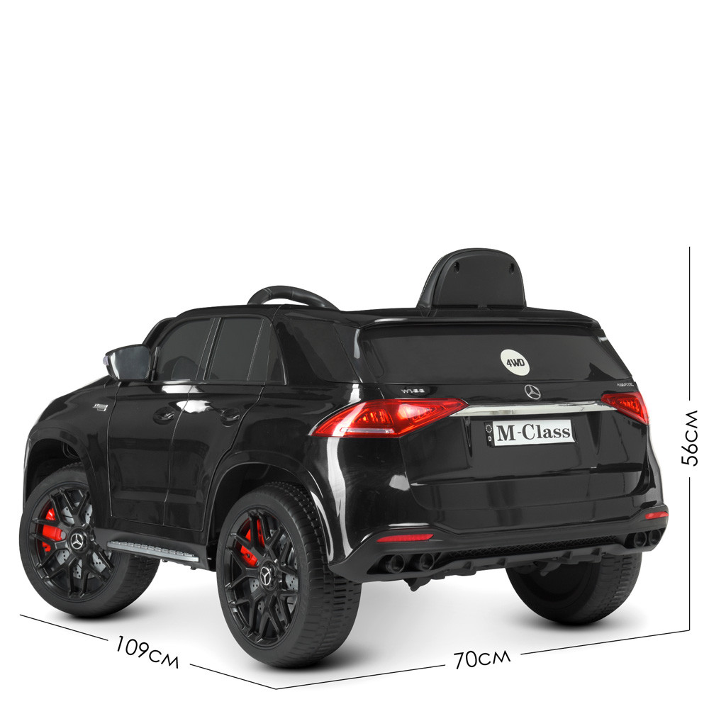 Машина M 4781EBLRS-2 Кривой Рог - изображение 9