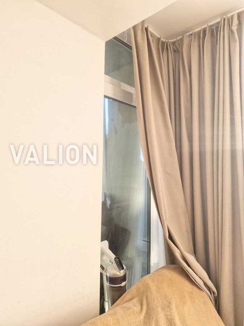 продажа 1-к квартира Киев, Дарницкий, 61500 $ Київ - зображення 3