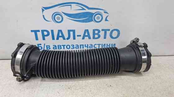 Патрубок воздушного фильтра Renault Megane 3 1.5 DIESEL K9K 2008 (б/у) Київ