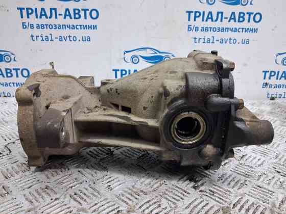 Редуктор задний Hyundai Santa fe 2005-2012 530003B400 (Арт. 70212) Киев