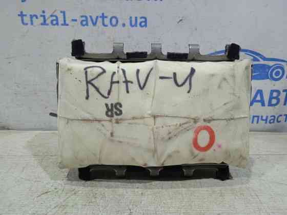 Подушка безопасности в торпеду Toyota RAV 4 2005-2016 7396042010 (Арт. 14029) Киев